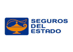 Seguros del Estado