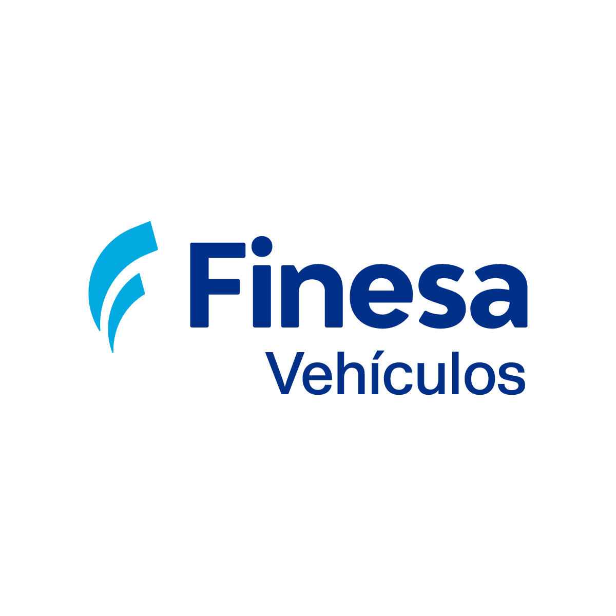 Finesa