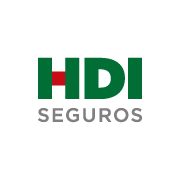 HDI Seguros