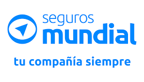 Seguros Mundial