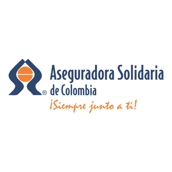 Aseguradora Solidaria