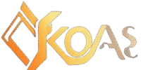 koas sin fondo