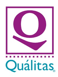 Quálitas