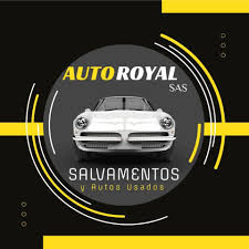 Auto Royal